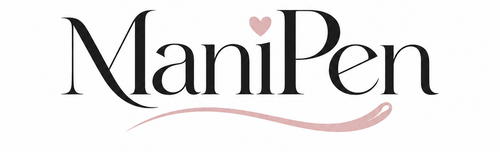 ManiPen