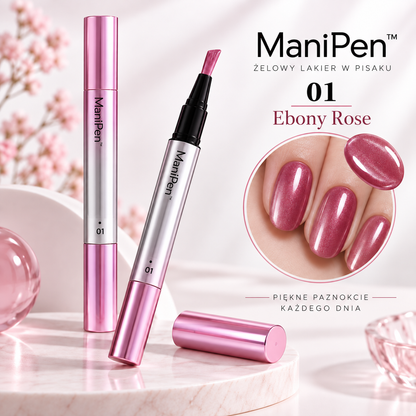 ManiPen™