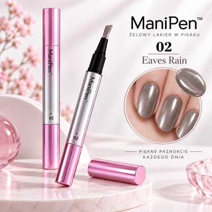 ManiPen™